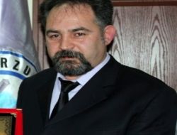 Özerbaş'a övgü yağıyor