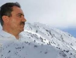 ‘Üşüyorum' beyaz perdeye taşınıyor