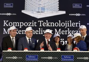 Ekonomide 2'inci hamle