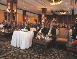 Şehircilikte eğitim açılımı