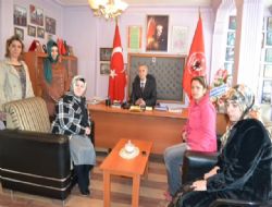 En fazla şehit veren 3'üncü iliz..